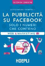 La pubblicità su Facebook