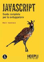 Javascript: Guida completa per lo sviluppatore (Italian Edition)