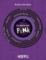 La storia del punk
