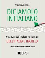 Diciamolo in italiano