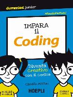 Impara il Coding