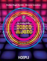 la storia della disco music