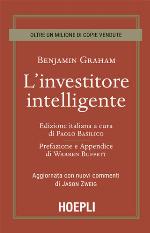 L'investitore intelligente