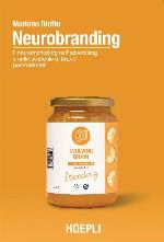 Neurobranding