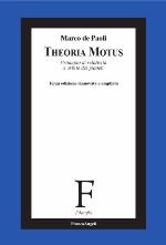 Dentro la notizia : inchiesta e cronaca nella stampa quotidiana