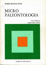 Micro-paleontologia