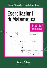 Esercitazioni di matematica