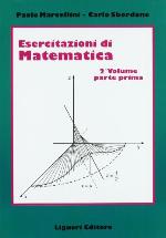 Esercitazioni di Matematica