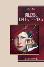 Dilemmi della bioetica