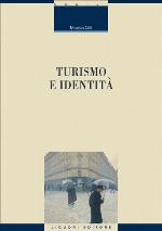 Turismo e identità