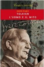 Tolkien, l'uomo e il mito