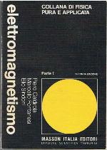 Elettromagnetismo. 1