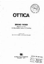Ottica