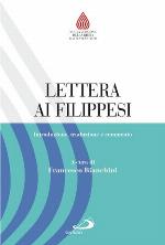 Lettera ai Filippesi