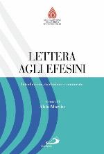 Lettera agli Efesini : introduzione, traduzione e commento