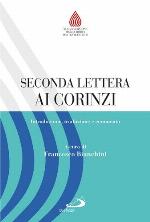 Nuova versione della Bibbia dai testi antichi. 44, Seconda Lettera ai Corinzi