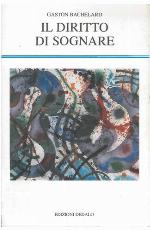 Il diritto di sognare