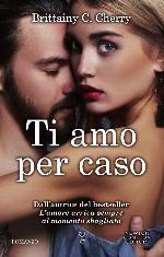 Ti amo per caso