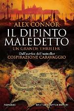 Il dipinto maledetto