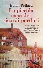 La piccola casa dei ricordi perduti