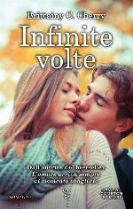 Infinite volte
