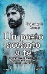 Un posto accanto a te