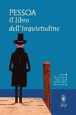 Il libro dell'inquietudine
