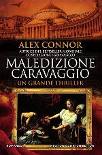 Maledizione Caravaggio