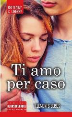 Ti amo per caso