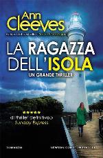 La ragazza dell'isola