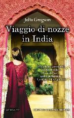 Viaggio di nozze in India
