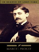 Marcel Proust
