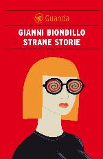 Strane storie