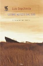 Ultime notizie dal Sud