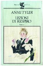 Lezioni di respiro