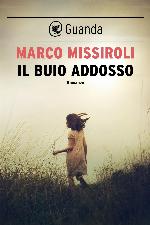 Il buio addosso