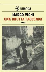 Una brutta faccenda