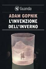 L'invenzione dell'inverno