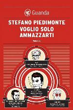 Voglio solo ammazzarti