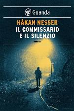 Il commissario e il silenzio