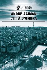 Città d'ombra