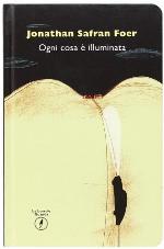 Ogni cosa è illuminata