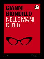 Nelle mani di Dio