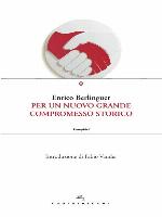 L'estate in cui accadde tutto