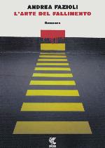 L'arte del fallimento