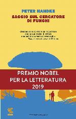 Saggio sul cercatore di funghi