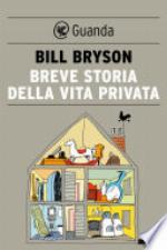 Breve storia della vita privata