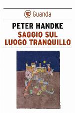 Saggio sul luogo tranquillo