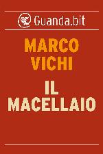 Il Macellaio