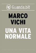 Una vita normale